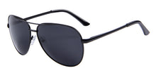 Men Polaroid Night Vision Sunglasses (100% Polarized)