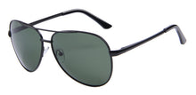 Men Polaroid Night Vision Sunglasses (100% Polarized)