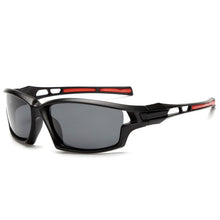 Polarized UV400 Sport Sunglasses