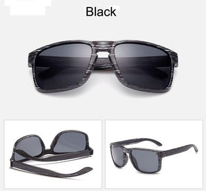 Men Outdoors Sports Sun Glasses