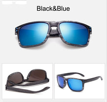 Men Outdoors Sports Sun Glasses