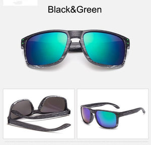 Men Outdoors Sports Sun Glasses