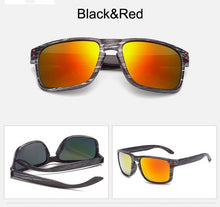 Men Outdoors Sports Sun Glasses