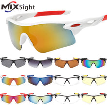 Oculos Outdoor Sports Glasses