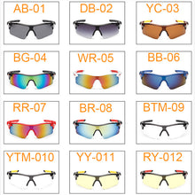 Oculos Outdoor Sports Glasses