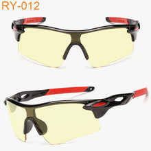 Oculos Outdoor Sports Glasses