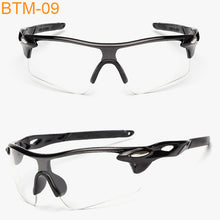 Oculos Outdoor Sports Glasses