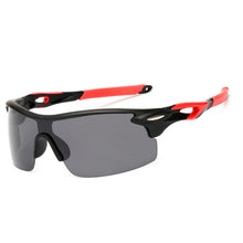 Polarized UV400 Sunglasses