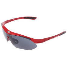 Outdoors Sports Cycling Bicycle Bike Riding Men Women Sunglasses Eyewear Goggles L15