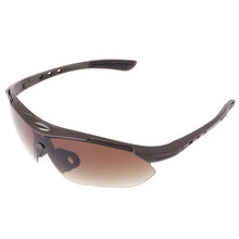 Outdoors Sports Cycling Bicycle Bike Riding Men Women Sunglasses Eyewear Goggles L15